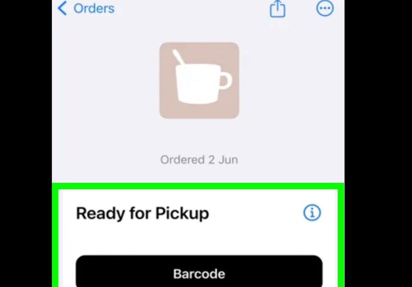 How to Add Cards to Apple Wallet on an iPhone: 3 Simple Ways
