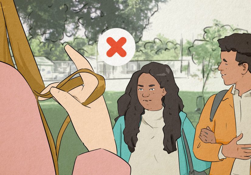 How to Attract a Gemini Man As a Libra Woman (Compatibility for Gemini & Libra)