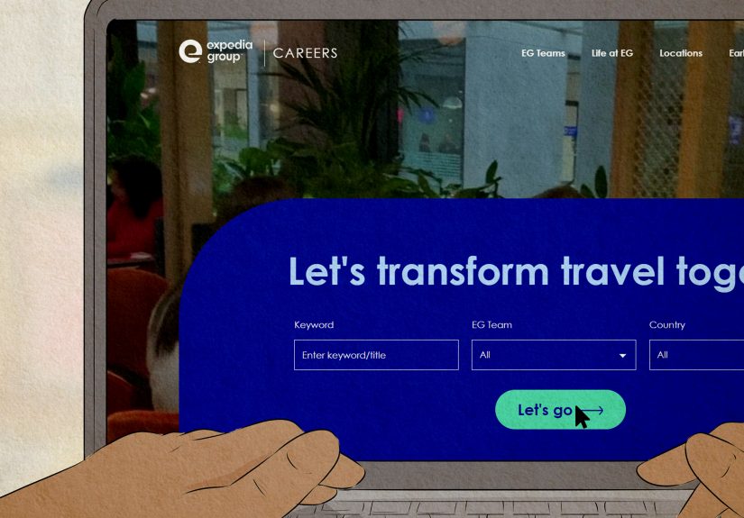 How to Become a Travel Agent Online: 13 Steps