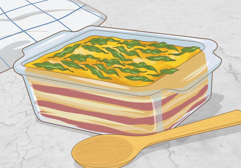 How to Blanch Spinach: An Easy Step-by-Step Guide