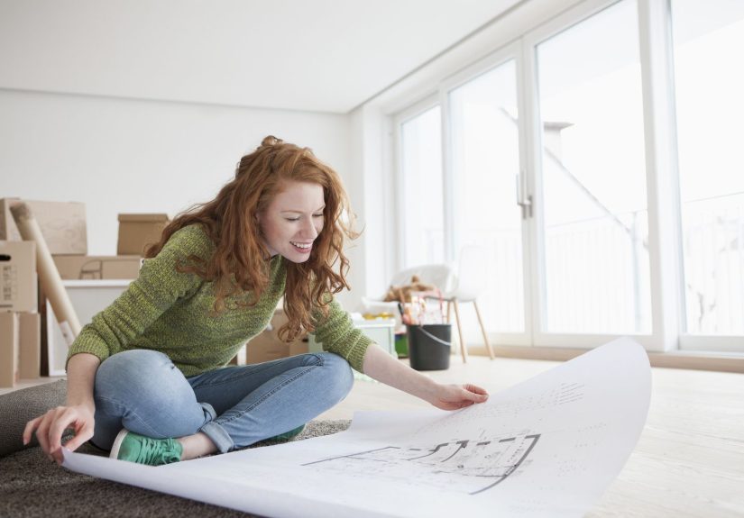 How to Calculate CFBT for Real Estate Investor Clients