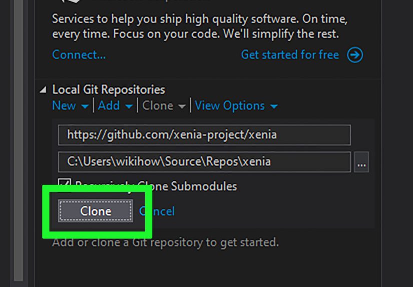 How to Clone a Repository on GitHub: Step-by-Step Guide