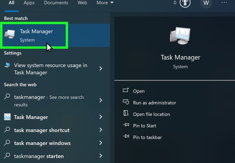 How to Close Multiple PC Programs with a Batch File: 9 Steps