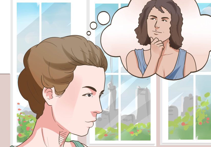 How to Deal With Girls Calling You a Slut