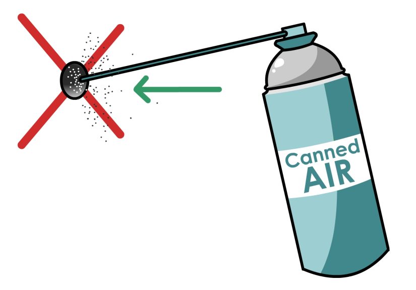How to Drill Into Concrete: A Step-By-Step Guide