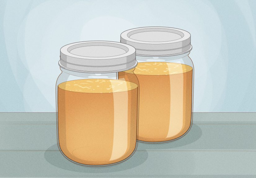How to Easily Plant & Grow Your Own Sugar Cane At Home