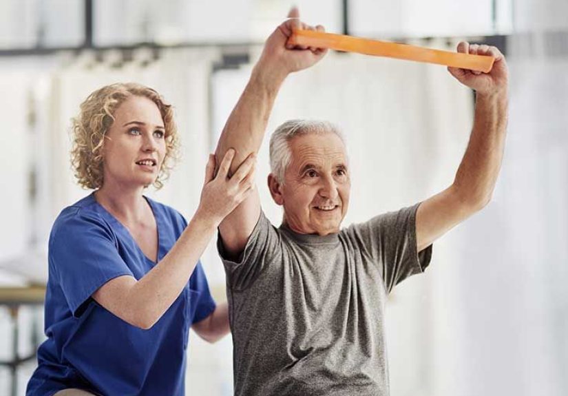 How to Evaluate Your MS Treatment Plan