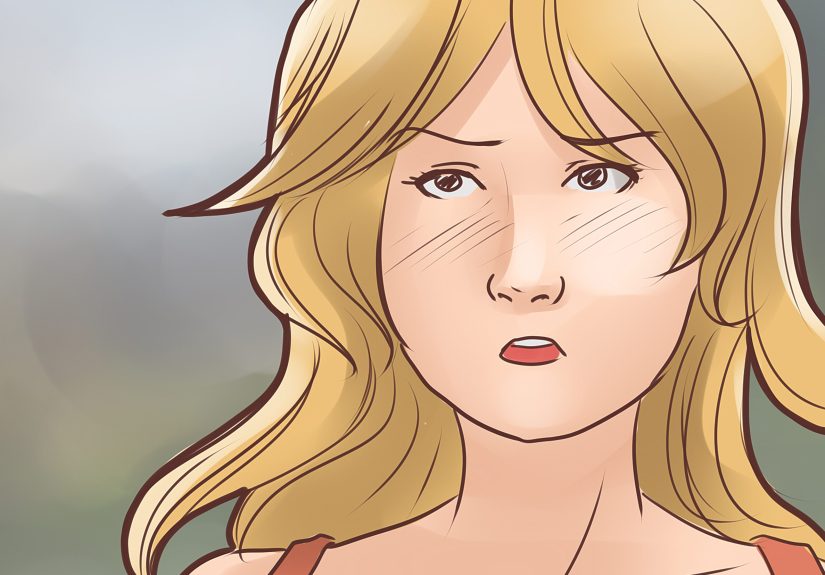How to Get a Middle School Crush to Like You: 13 Steps