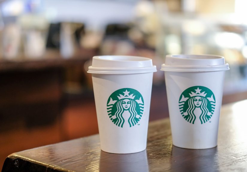 How to Get Free Starbucks Drinks  10 Ways to Get Coffee for Cheap - Money Crashers