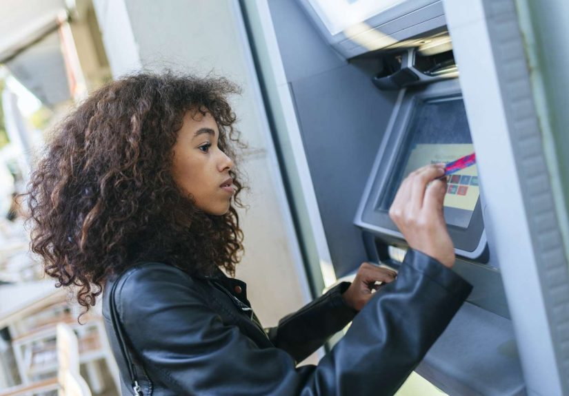 How to Handle a Paycheck or Bank Account Garnishment