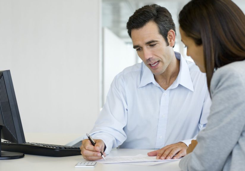 How to Handle Joint Finances After Your Spouse's Death