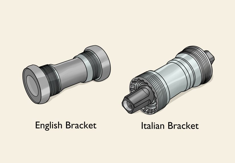 How to Measure a Bottom Bracket: Step-by-Step Guide
