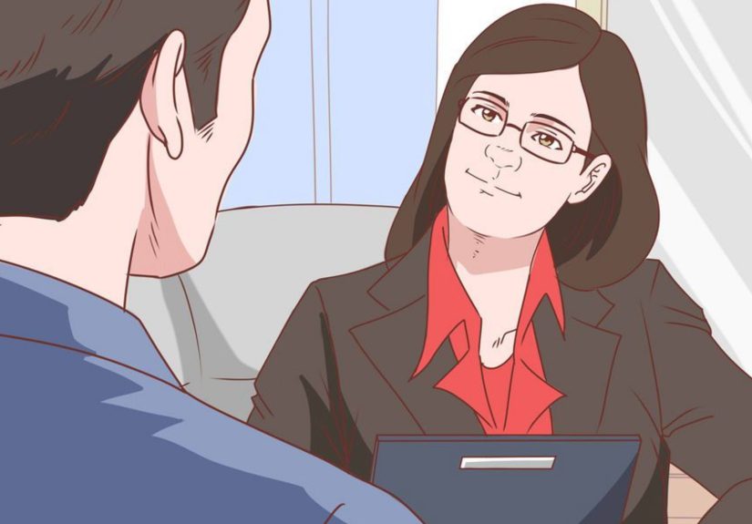 How to Overcome Autophobia (Fear of Being Alone): 15 Steps