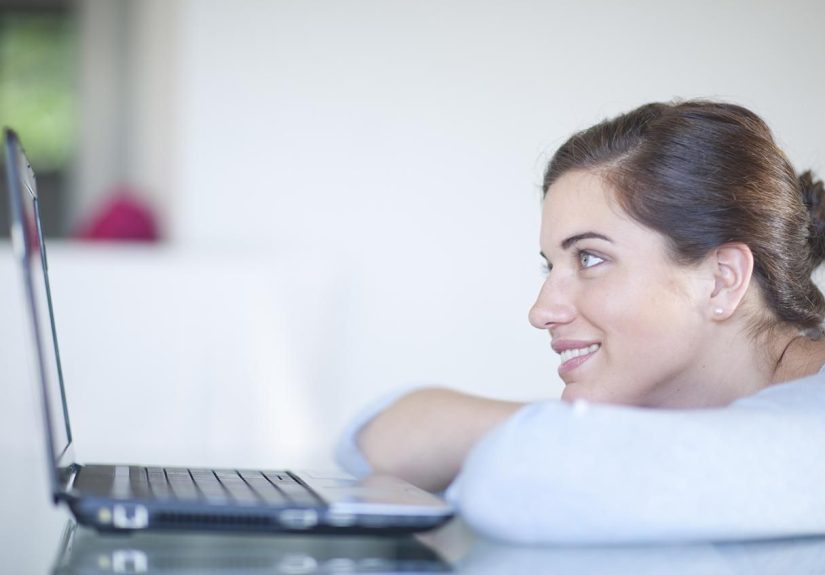 How to Set Up an All Mail Folder in Outlook