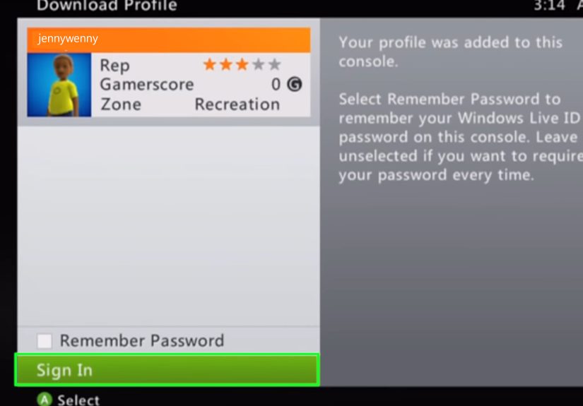 How to Sign-in to Xbox Live: Easy Guide for Xbox One & 360