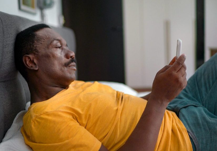 How to Sleep After Gallbladder Surgery: Tips and Precautions