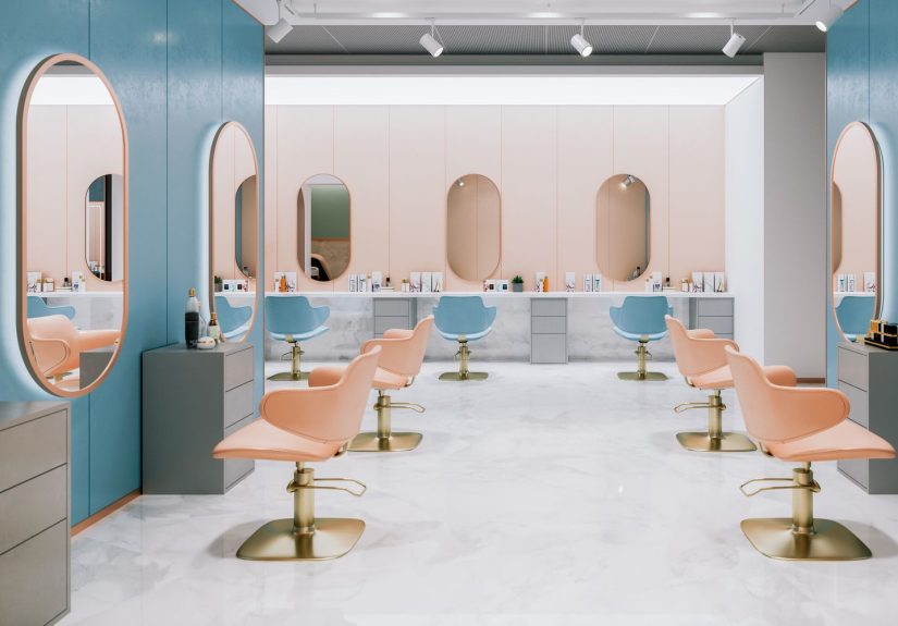 How to Speak Up at the Salon When You Don’t Like What You’re Seeing