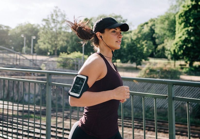 How to Train for a 5K: For Beginners and Beyond