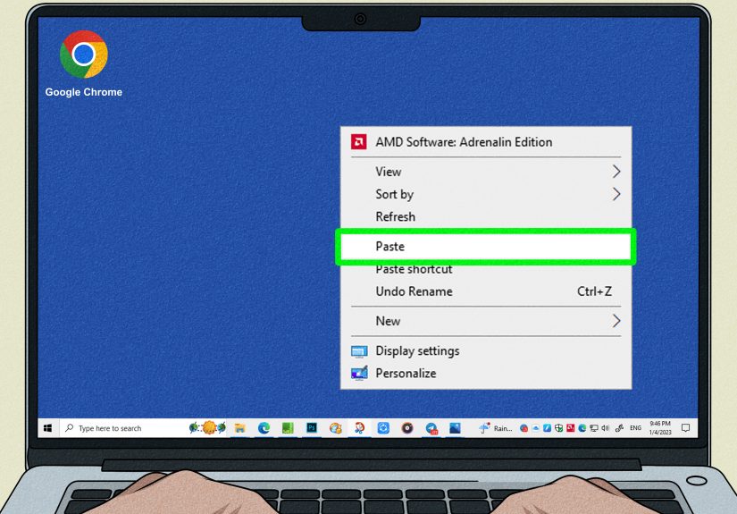 How to Transfer Photos from iPad to a Computer: 4 Easy Ways