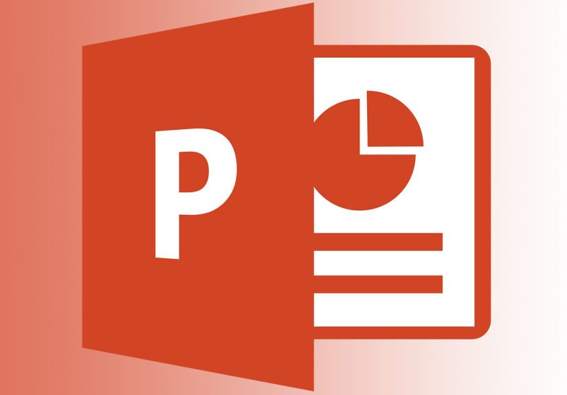 How to Update PowerPoint