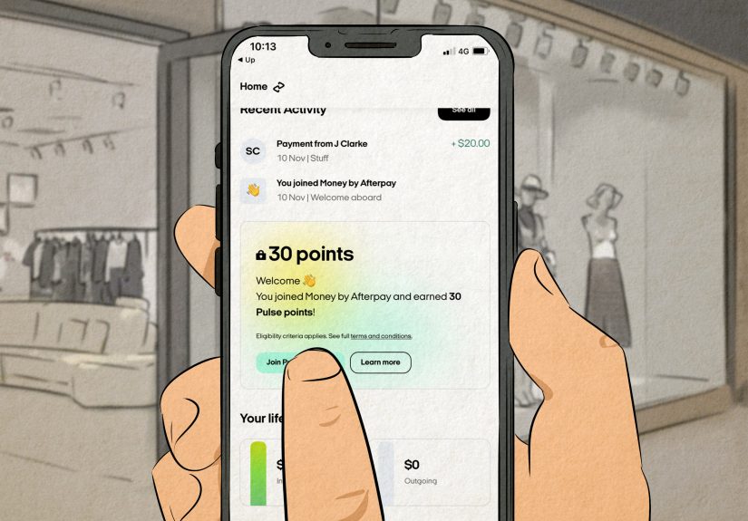 How to Use Afterpay In Store: Complete Setup Guide