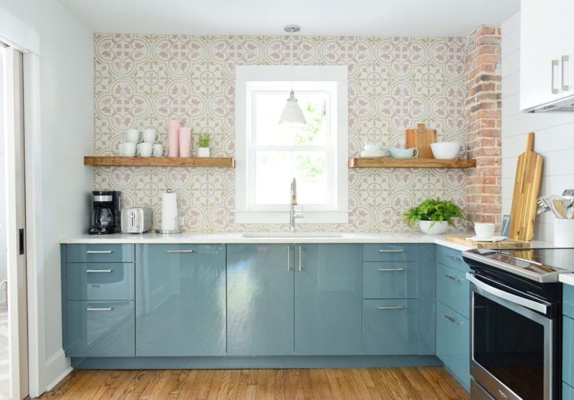 Ikea Kitchen Costs - A Full Breakdown