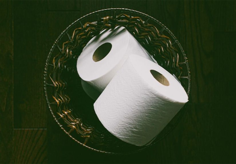 Is it bad to hold your poop? What to know