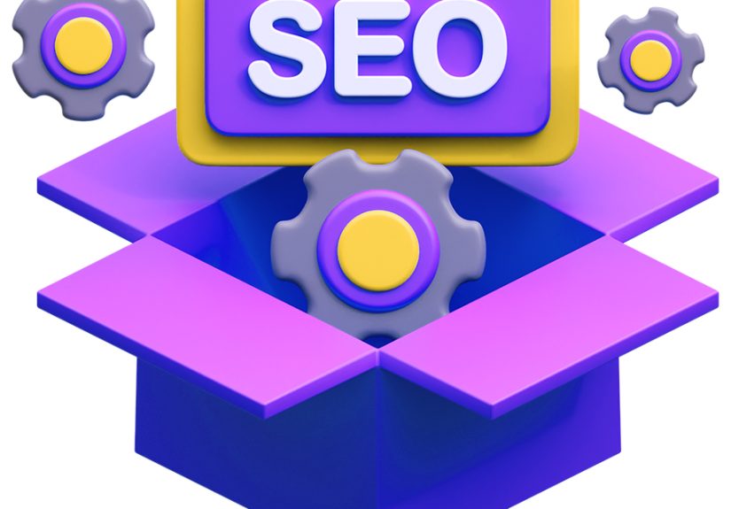 Just How Smart Are Search Robots? - Moz