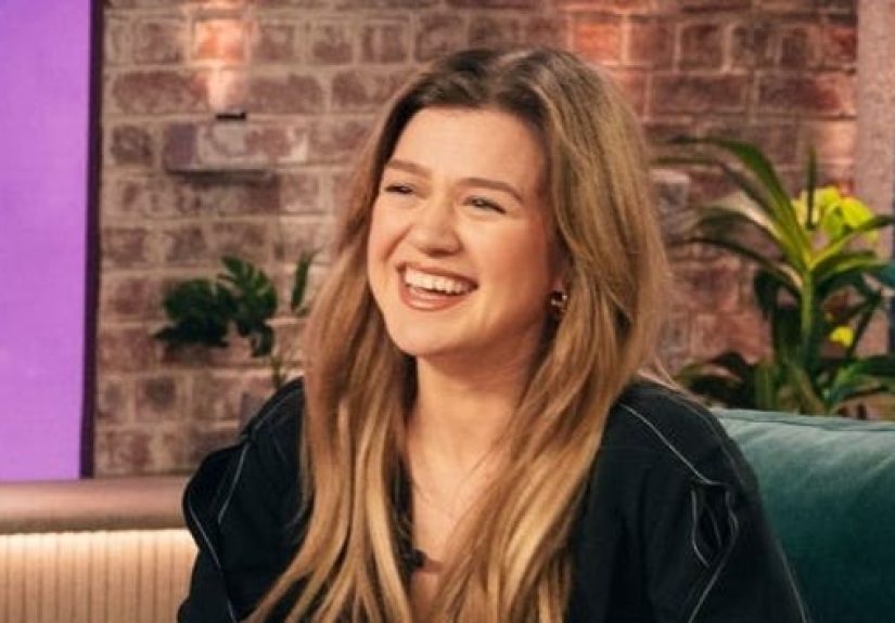 ‘Kelly Clarkson Show’ Reveals Major Season 7 Changes