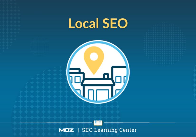 Local SEO Educational Resources