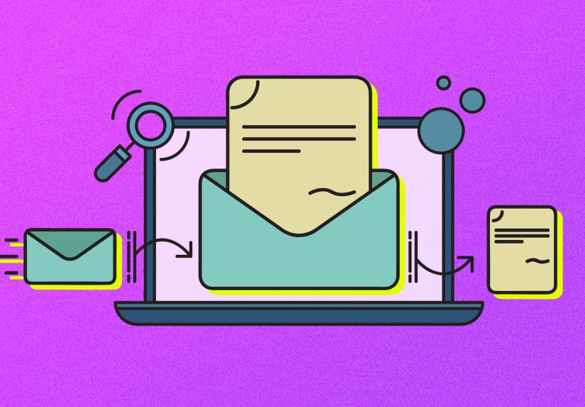 Managing Your Gmail Inbox: Tips for Educators