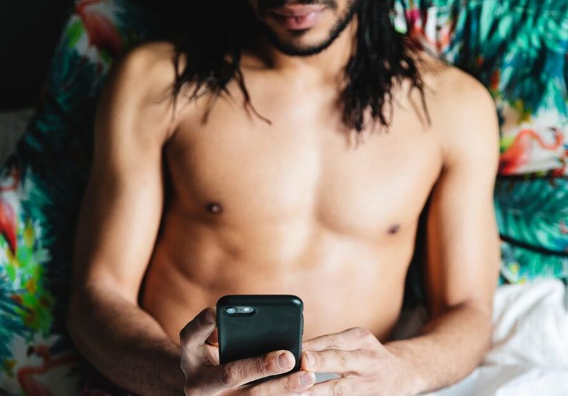 Masturbation After a Vasectomy: What You Should Know