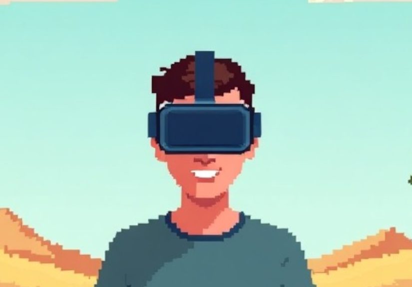 Microsoft Removed WMR Headset Support? No Problem!