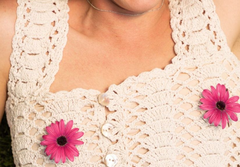 Nipple Reconstruction Surgery: Types, Prep, Recovery, and Cost