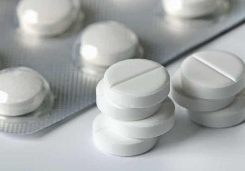 Nuvigil vs. Provigil: How Are They Different?