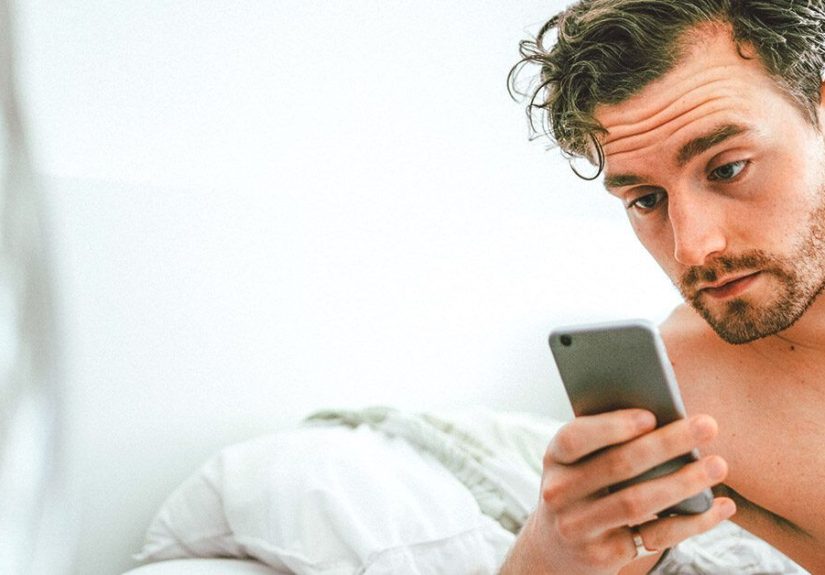 Orgasmo seco: Causas, otros síntomas y tratamientos
