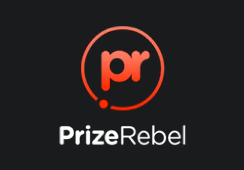 Paid Surveys Online: Take Surveys for Money