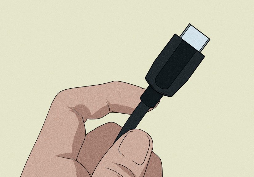 PS5 HDMI Not Working? 11 Quick Fixes
