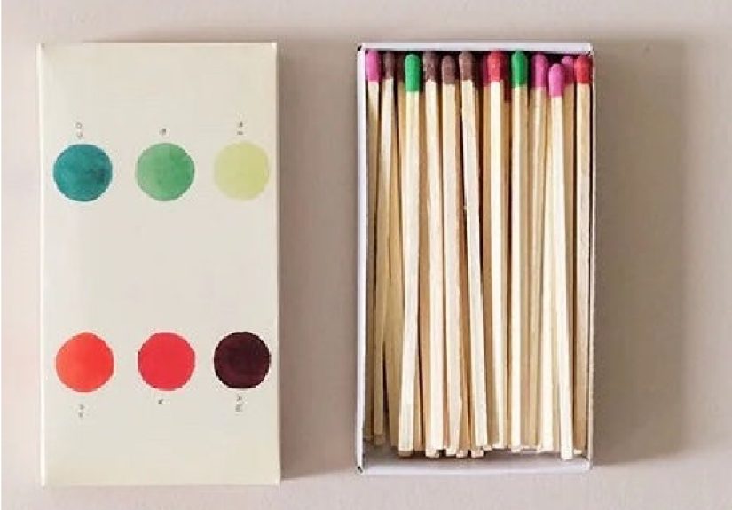Remodelista Gift Guide 2023: 9 Tokens of Appreciation for the Host/Hostess Web Story
