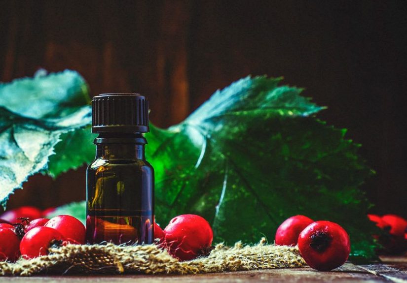 Rosehip Oil for Acne Spots and Scars: Use, Products, and More