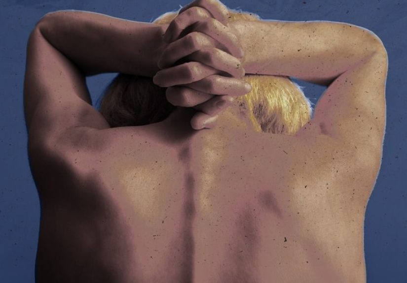 Spinal cord: Anatomy, functions, and injuries