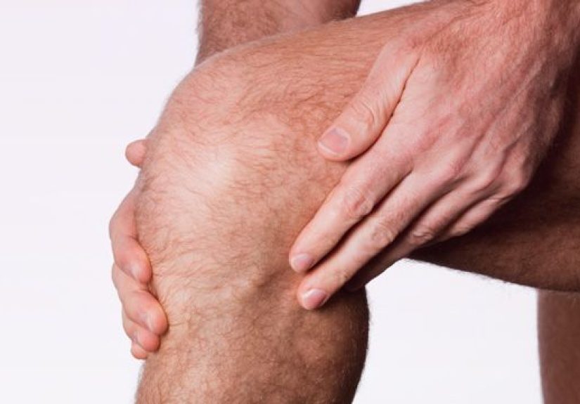 Statin-Induced Myopathy: Types, Symptoms, and Risk Factors
