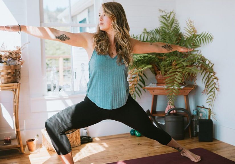 Systemic Mastocytosis: 6 Healthy Habits