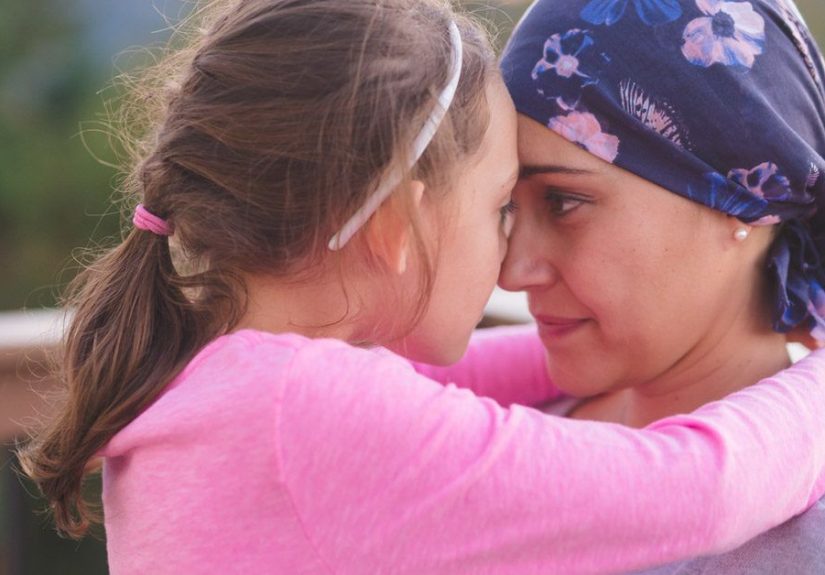 Terminal Cancer: Definition, Life Expectancy, Treatment, Support