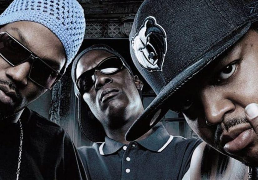 The 25+ Best Rappers From Tennessee By Hip Hop Heads