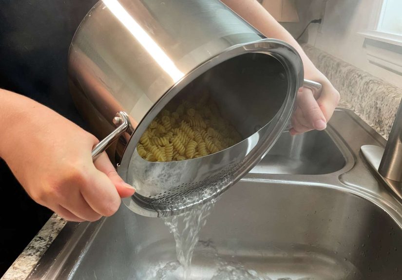 The 7 Best Pasta Pots, Tested & Reviewed