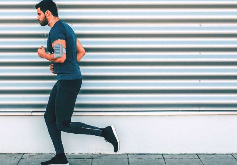 The Benefits of Exercise for MDD