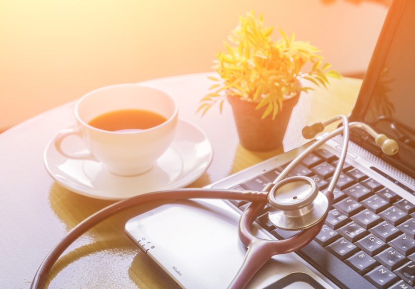 The benefits of taking more time away from work far outweigh the consequences