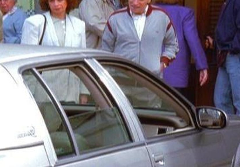 The Cadillac, Part 1 Rankings And Opinions