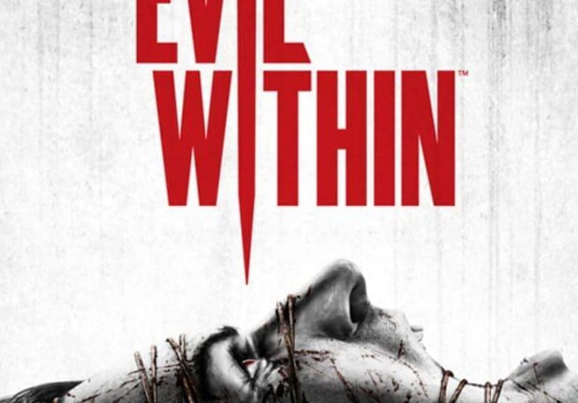 The Evil Within Rankings And Opinions